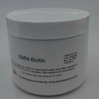 Sunrise 货号2030-100 EMM-Biotin Powder,100 grams