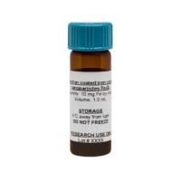 Imagion Biosystems - Dextran-Coated PrecisionMRX®