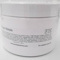 Sunrise 货号1542-250 YNB+Nitrogen-Metals Powder