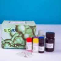 猪无孢蛋白(ASPN)ELISA测试盒