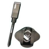 （土壤）电导率记录仪