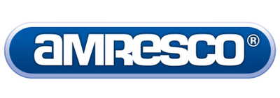 代理：AMERSCO全线产品，欢迎来电咨询！