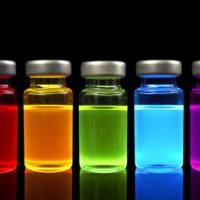 Cyanine5.5 抗小鼠 CD138 (Syndecan-1) 抗体/PerCP