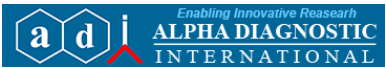 Alpha Diagnostic 抗双链DNA IgG抗体检测试剂盒 现货供应 