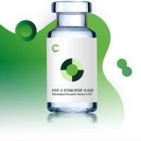 FGF-2 STAB热稳定细胞因子