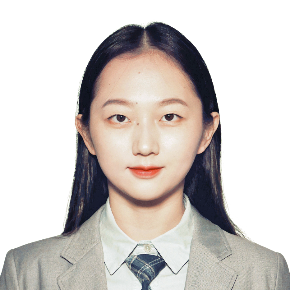 南模讲坛 | 基因修饰原发肿瘤小鼠模型的构建及其应用