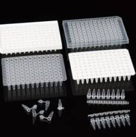 酶标板 96孔可拆板 96孔不可拆板