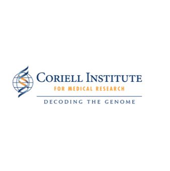 Coriell 来自外周静脉的肿瘤来源的细胞系