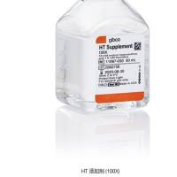 Gibco HT添加剂 (100X)
