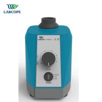 Labcope VORTEX 05 涡旋混匀器