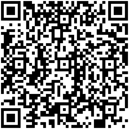 南模讲坛 | 基因修饰原发肿瘤小鼠模型的构建及其应用