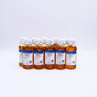 特级胎牛血清  Fetal Bovine Serum（Superfine）