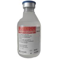 PolymorphPrep多型核细胞分离液  250ml