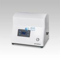 MINI快速检测研磨仪 JXYM-OEM-03