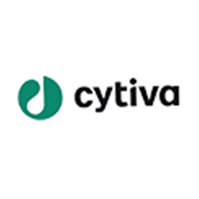 Cytiva代理：全线产品，欢迎来电咨询