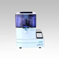 刀式粉碎研磨仪JXDS-800样品粉碎仪 剪切式粉碎机