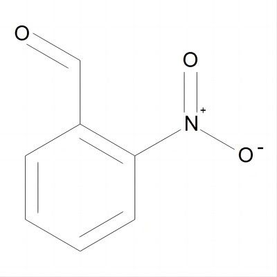 LGC - MM0003.03 - 2-Nitrobenzaldehyde
