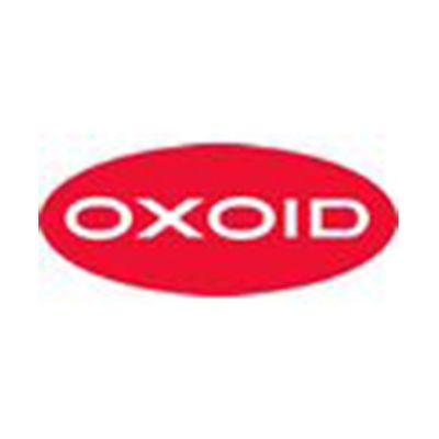 Oxoid代理：全线产品，欢迎来电咨询