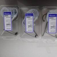 socorex索科一级代理商 1.524 分液延长管