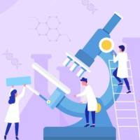 意得辑优质论文润色