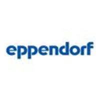 Eppendorf代理:全线产品,欢迎来电咨询