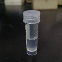 多克隆/单克隆抗体定制 TD-pAb/mAb