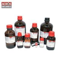 Acros代理：全线产品，欢迎来电咨询