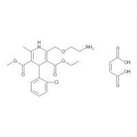 LGC - MM0631.00 - Amlodipine Maleate