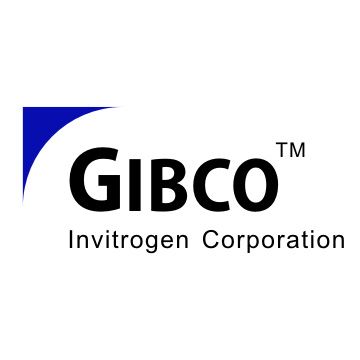 Gibco代理：全线产品，欢迎来电咨询