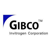 Gibco代理:全线产品,欢迎来电咨询