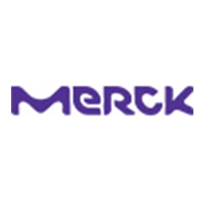 Merck代理：全线产品，欢迎来电咨询