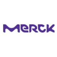 Merck代理：全线产品，欢迎来电咨询