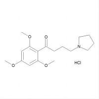 LGC - MM0066.00 - Buflomedil Hydrochloride