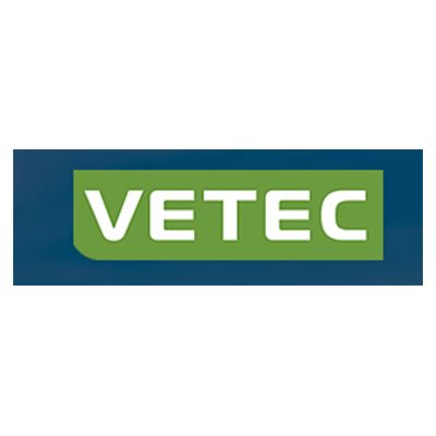 Vetec代理：全线产品，欢迎来电咨询