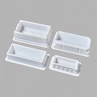 安进特加样槽/试剂槽/移液槽 独立灭菌包装