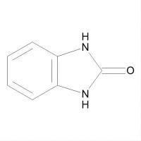 LGC - MM0108.00 - Disopyramide