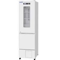 2~14℃冷藏冷冻保存箱