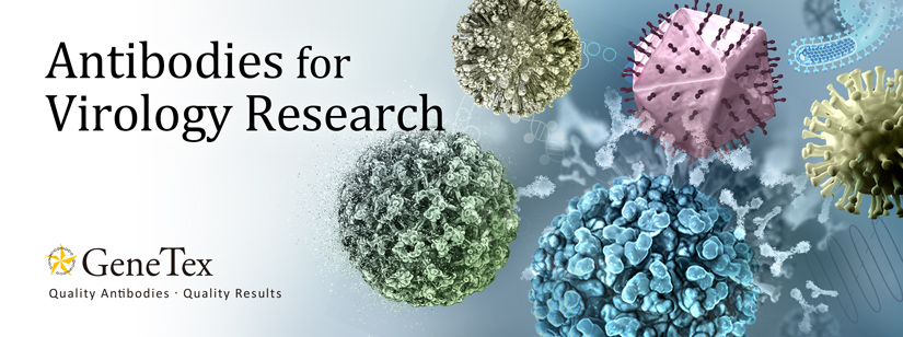 传染性疾病研究