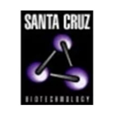 Santa cruz代理：全线产品，欢迎来电咨询