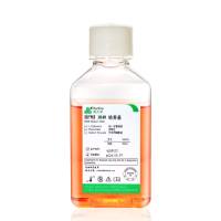 美久津 RPMI1640培养基 悬浮培养强 + 成品便捷＋多细胞适配