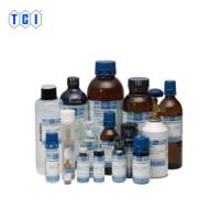 TCI代理：全线产品，欢迎来电咨询