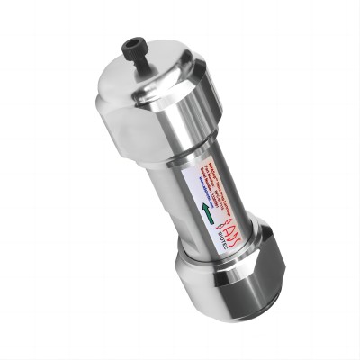 Adsbiotec - RPC-99-2110 - RNAS