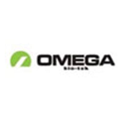 Omega代理：全线产品，欢迎来电咨询