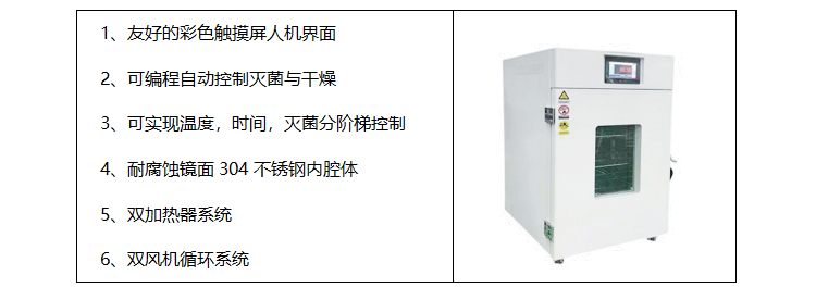 产品细节图片13