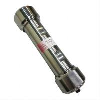 Adsbiotec - RPC-99-3015 - RNASep™ Semi-Prep – Ultra High Capacity RNA Purification Column