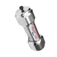 Adsbiotec - RPC-99-2110 - RNASep™ Semi-Prep –