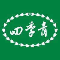 四季青代理：全线产品，欢迎来电咨询