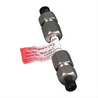 Adsbiotec - NUC-99-3550 - OligoSep™ Cartridge – Oligonucleotide Analysis Column