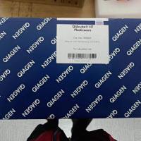 qiagen 凯杰优秀代理商950067 QIAcube HT Plasticware