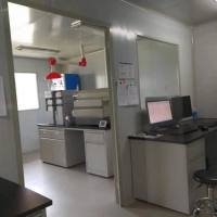 脂质代谢组学研究
